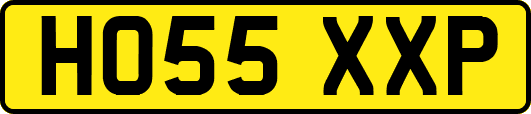HO55XXP