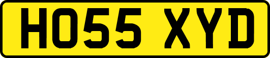 HO55XYD