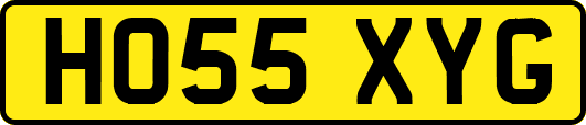HO55XYG