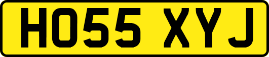 HO55XYJ