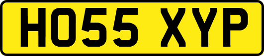 HO55XYP
