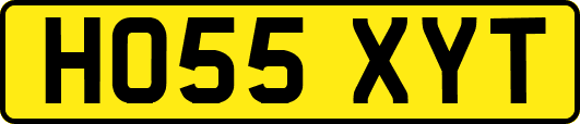 HO55XYT