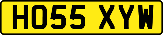 HO55XYW