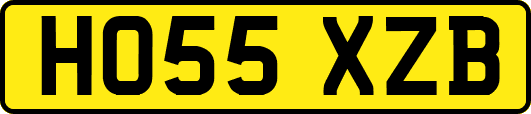 HO55XZB