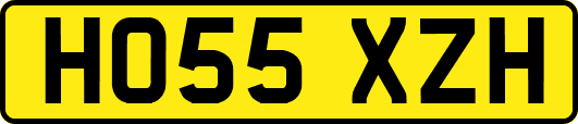 HO55XZH