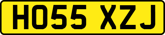 HO55XZJ