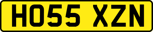 HO55XZN