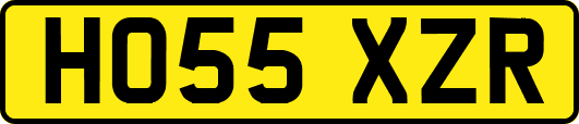 HO55XZR