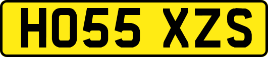 HO55XZS