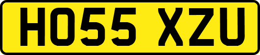 HO55XZU