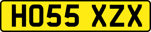 HO55XZX