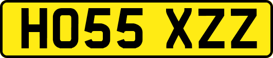 HO55XZZ