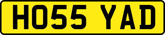HO55YAD