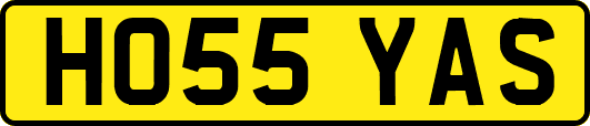 HO55YAS