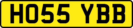 HO55YBB
