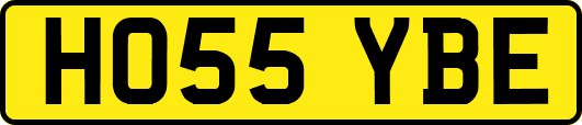 HO55YBE