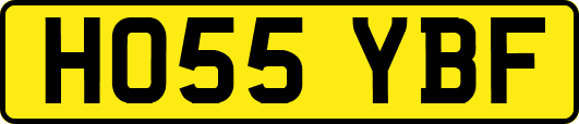 HO55YBF