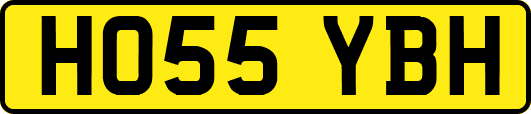 HO55YBH
