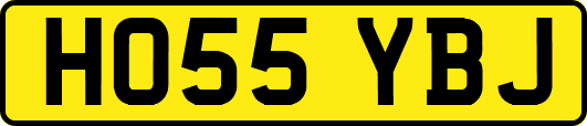 HO55YBJ