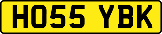 HO55YBK