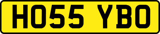HO55YBO