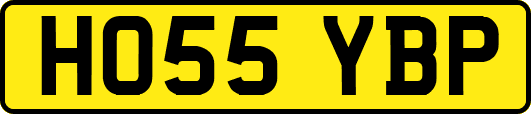 HO55YBP