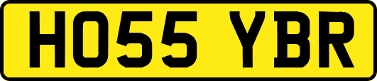 HO55YBR