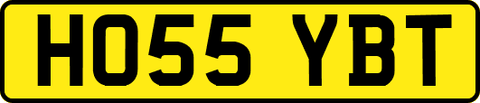 HO55YBT