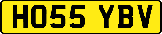 HO55YBV
