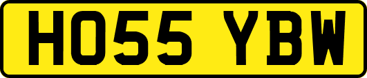 HO55YBW