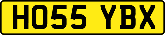 HO55YBX