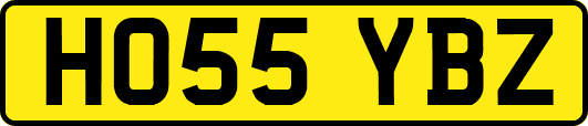 HO55YBZ