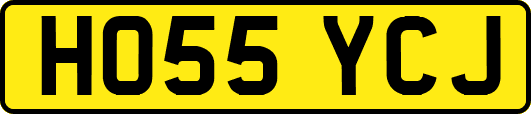 HO55YCJ