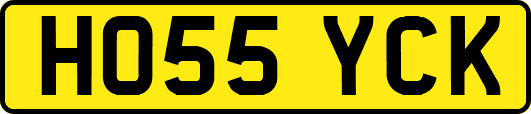 HO55YCK