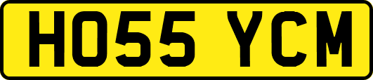 HO55YCM