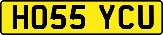 HO55YCU