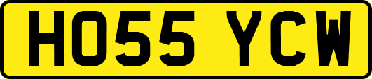 HO55YCW