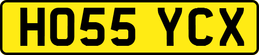 HO55YCX