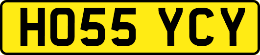 HO55YCY