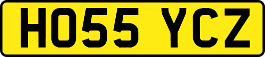 HO55YCZ