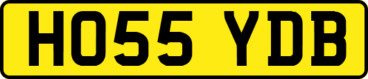 HO55YDB