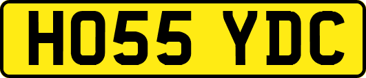 HO55YDC