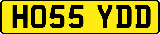 HO55YDD