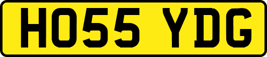 HO55YDG