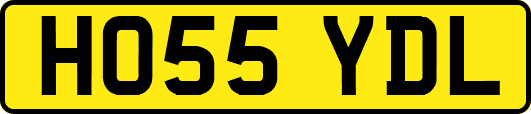 HO55YDL