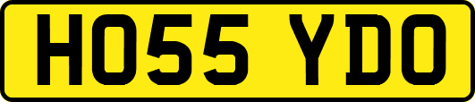 HO55YDO