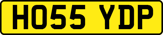 HO55YDP