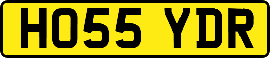 HO55YDR
