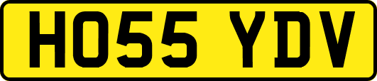 HO55YDV