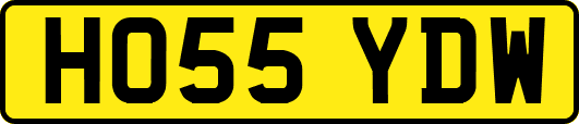 HO55YDW